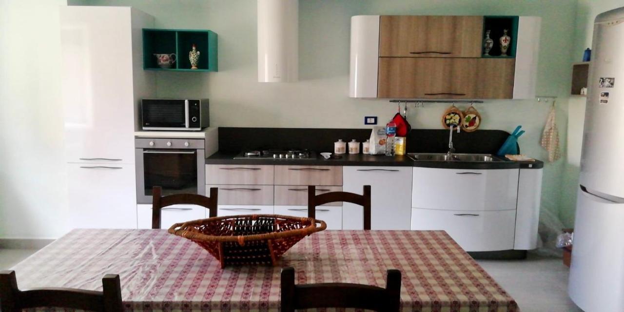 Palermo Old Style - Boutique Apartment With Terrace In Center City المظهر الخارجي الصورة
