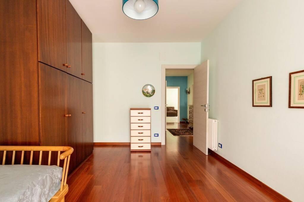 Palermo Old Style - Boutique Apartment With Terrace In Center City المظهر الخارجي الصورة